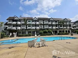 วิลล่า 4 ห้องนอน ให้เช่า ในโครงการ รีเจนท์ 71 เพลส, พระโขนงเหนือ, วัฒนา, กรุงเทพมหานคร