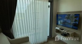 ยูนิตที่เหลืออยู่ในโครงการ ฟีล ภูเก็ต บาย เซนทรัล พัฒนา