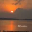3 Bedroom House for sale in Ko Lanta Yai, Krabi, Ko Lanta Yai