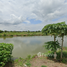  Land for sale in Bangkok, Khlong Sip, Nong Chok, Bangkok