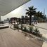 Studio Appartement zu verkaufen im SRG Upside, DAMAC Towers by Paramount, Business Bay