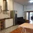 2 Bedroom Townhouse for rent in Suthep, Chiang Mai, Suthep, Mueang Chiang Mai, Chiang Mai, Thailand