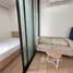 1 Bedroom Condo for rent at M Jatujak, Chomphon