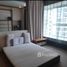 Studio Penthouse for rent at SMDC Light Residences, Mandaluyong City, Eastern District, Metro Manila