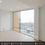Bang Nam Chuet, 사무트 사콘PropertyTypeNameBedroom, Bang Nam Chuet, Mueang Samut Sakhon, 사무트 사콘, 태국