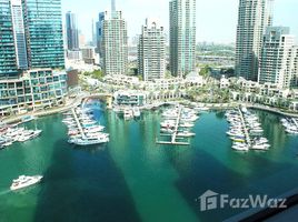 1 Bedroom Apartment for sale at Marina Terrace, 