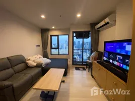 Estudio Departamento en venta en Life One Wireless, Lumphini, Pathum Wan, Bangkok