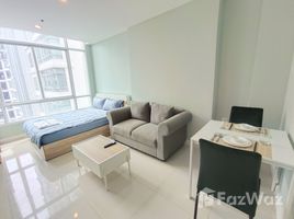 Студия Кондо на продажу в The Sky Sukhumvit, Bang Na, Банг На, Бангкок, Таиланд