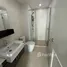1 Bedroom Condo for rent at The Mark Ratchada-Airport Link, Makkasan, Ratchathewi, Bangkok, Thailand