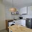 Studio Condo for rent at Shore 2 Residences, Malate, Manila
