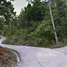  Grundstück zu verkaufen in Koh Samui, Surat Thani, Maret