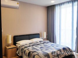 1 Bedroom Condo for rent at XT Phayathai, Thanon Phaya Thai, Ratchathewi, Bangkok