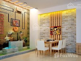 Studio Nhà mặt tiền for sale in Phường 17, Phú Nhuận, Phường 17