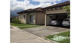 Available Units at Condominium For Sale in Pozos