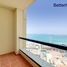 3 Bedroom Apartment for sale at Rimal 4, Rimal, Jumeirah Beach Residence (JBR)