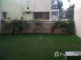 2 Bedroom Apartment for sale at Adithya apartment, n.a. ( 2050), Bangalore
