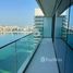 2 غرفة نوم شقة للبيع في Beach Vista, إعمار بيتشفرونت, Dubai Harbour