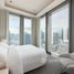 3 спален Квартира на продажу в The Ritz-Carlton Residences At MahaNakhon, Si Lom