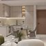 3 Schlafzimmer Appartement zu verkaufen im Olivia Residences, Green Community East, Green Community, Dubai