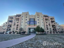 2 Bedroom Apartment for sale at Al Ramth 23, Al Ramth