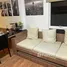 Studio Condo for rent at Ivy Ratchada, Sam Sen Nok, Huai Khwang, Bangkok, Thailand