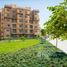 3 Bedroom Apartment for sale at Ashgar City, Al Wahat Road, 6 October City