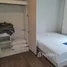 2 Bedroom Condo for rent at Pause Sukhumvit 103, Bang Na, Bang Na