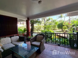 ขายคอนโด 2 ห้องนอน ในโครงการ เดอะ เรสซิเดนซ์ กะหลิม เบย์, ป่าตอง