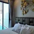 2 Bedroom Villa for rent in Hua Hin City, Hua Hin, Hua Hin City