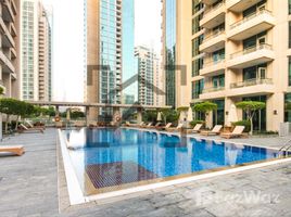 1 Bedroom Condo for sale at Boulevard Central Tower 1, Boulevard Central Towers