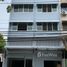 3 Bedroom Shophouse for rent in AsiaVillas, Bang Chak, Phra Khanong, Bangkok, Thailand