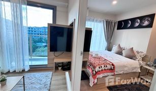 1 Schlafzimmer Wohnung zu verkaufen in Wichit, Phuket Phyll Phuket by Central Pattana