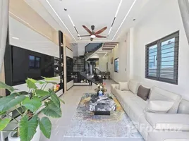 3 Habitación Villa en alquiler en Binh Thuan, Da Nang, Binh Thuan