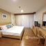 1 Bedroom Apartment for rent at Boathouse Hua Hin, Cha-Am, Cha-Am, Phetchaburi