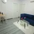 2 chambre Condominium à vendre à Kensington Bearing., Samrong Nuea, Mueang Samut Prakan, Samut Prakan, Thaïlande