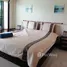2 спален Вилла в аренду в Cape Rawai Villas, Раваи
