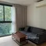2 Bedroom Condo for rent at Taka Haus, Khlong Tan Nuea