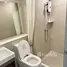 1 Bedroom Condo for sale at Aspire Asoke-Ratchada, Din Daeng, Din Daeng, Bangkok