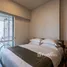 2 Bedroom Condo for sale at Siamese Exclusive Sukhumvit 31, Khlong Toei Nuea