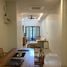 3 Habitación Casa en venta en Khok Kloi, Phangnga, Khok Kloi, Takua Thung