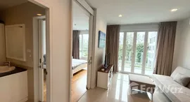 ยูนิตที่เหลืออยู่ในโครงการ บ้านวิววิมาน