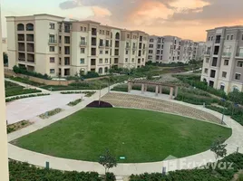 4 Bedroom Apartment for rent at Mivida, The 5th Settlement