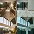 3 Bedroom Villa for sale in Lat Phrao, Bangkok, Lat Phrao, Lat Phrao, Bangkok