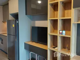 1 Bedroom Condo for rent at Ideo Sukhumvit 93, Bang Chak, Phra Khanong