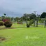  Grundstück zu verkaufen in Siquirres, Limon, Siquirres, Limon, Costa Rica