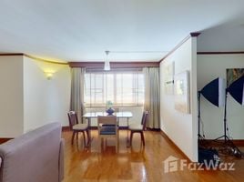 2 спален Кондо на продажу в Nakornping Condominium, Chang Phueak
