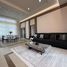 3 спален Дом в аренду в Ampio Village, Pong, Паттайя