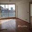 2 Habitación Apartamento en venta en BALBIN RICARDO DR. al 4300, Capital Federal, Buenos Aires