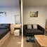 1 Bedroom Apartment for rent at Regent Home Bangna, Bang Na, Bang Na