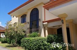 4 habitación Casa en venta en en Cartago, Costa Rica 